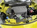 2025 Suzuki Swift