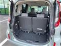 2024 Toyota Sienta