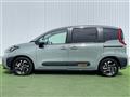 2024 Toyota Sienta