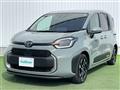 2024 Toyota Sienta