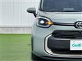 2024 Toyota Sienta
