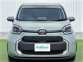2024 Toyota Sienta