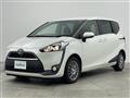 2016 Toyota Sienta