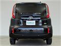2024 Toyota Sienta