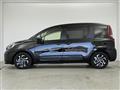 2024 Toyota Sienta