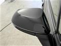 2024 Toyota Sienta