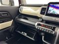 2019 Suzuki XBEE