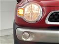 2019 Suzuki XBEE