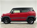2019 Suzuki XBEE