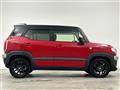 2019 Suzuki XBEE