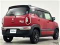 2019 Suzuki XBEE