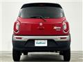 2019 Suzuki XBEE
