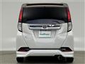 2019 Toyota Tank