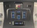 2022 Toyota Alphard Hybrid