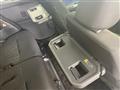2018 Toyota Roomy