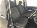 2018 Toyota Roomy