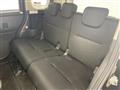 2018 Toyota Roomy