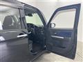 2018 Toyota Roomy