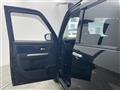 2018 Toyota Roomy