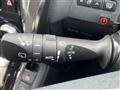 2019 Toyota Alphard Hybrid