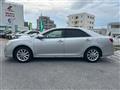 2011 Toyota Camry Hybrid
