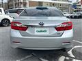 2011 Toyota Camry Hybrid