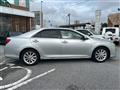 2011 Toyota Camry Hybrid