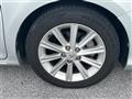 2011 Toyota Camry Hybrid
