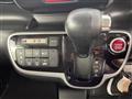 2012 Honda N BOX