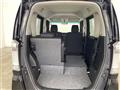 2012 Honda N BOX