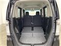 2012 Honda N BOX