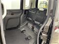 2012 Honda N BOX