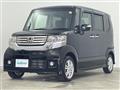 2012 Honda N BOX