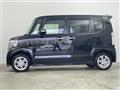 2012 Honda N BOX