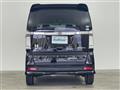 2012 Honda N BOX