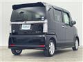 2012 Honda N BOX