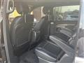 2017 Mercedes-Benz V-Class