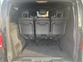 2017 Mercedes-Benz V-Class