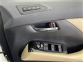 2020 Toyota Alphard Hybrid