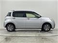 2021 Toyota Passo