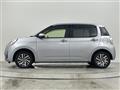 2021 Toyota Passo