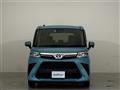 2023 Toyota Roomy