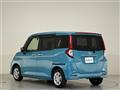 2023 Toyota Roomy