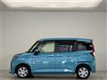 2023 Toyota Roomy