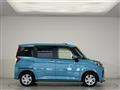 2023 Toyota Roomy