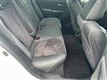 2019 Toyota Crown Hybrid
