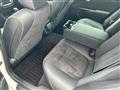 2019 Toyota Crown Hybrid