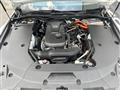 2019 Toyota Crown Hybrid