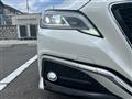 2019 Toyota Crown Hybrid