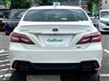 2019 Toyota Crown Hybrid